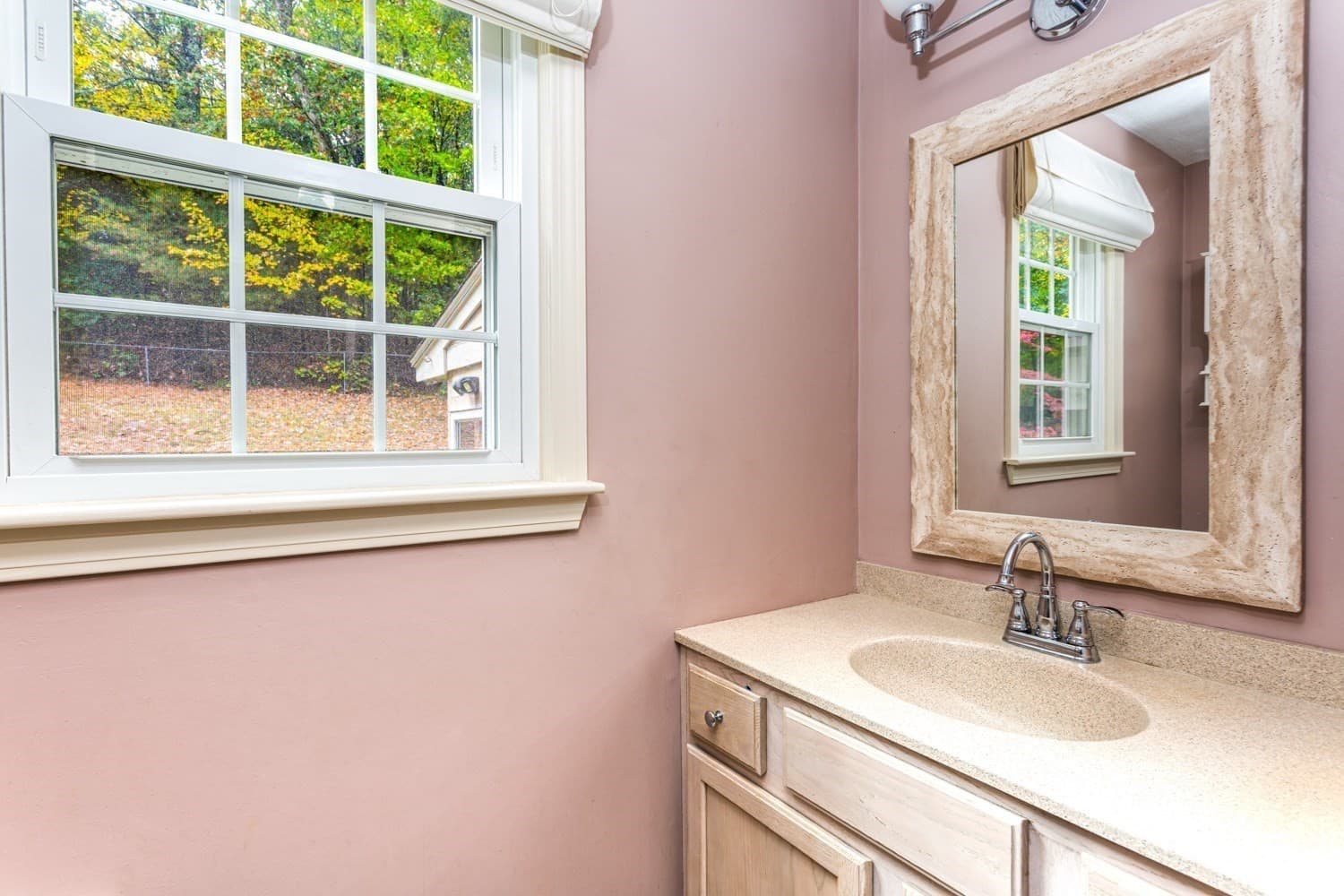 Single Family Residence at 98 Miller St, Franklin MA 02038, Franklin, photo 21 of 42