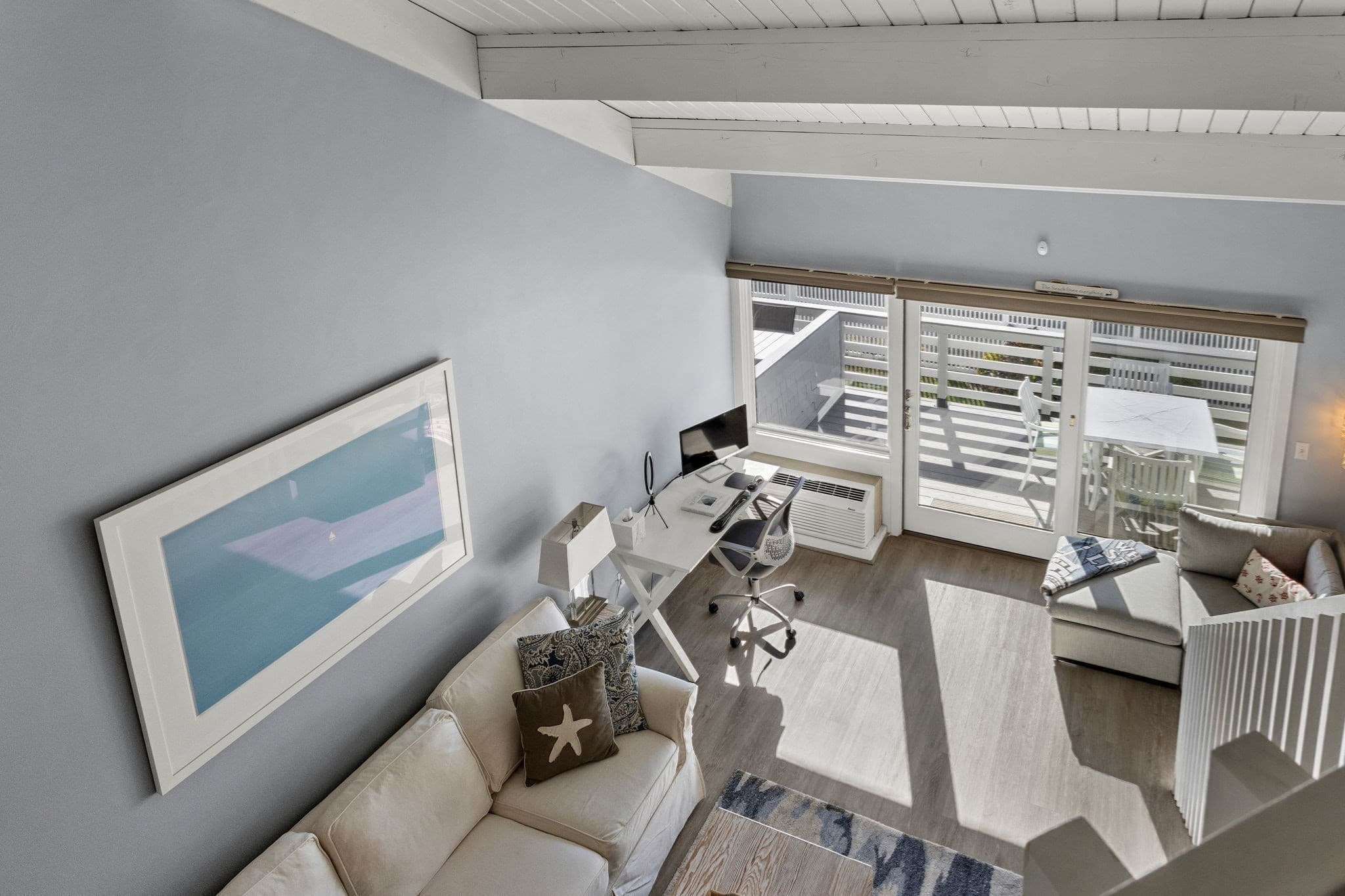Condominium at 94 Shore Dr W # 8B, Mashpee MA 02649, Mashpee, photo 13 of 39