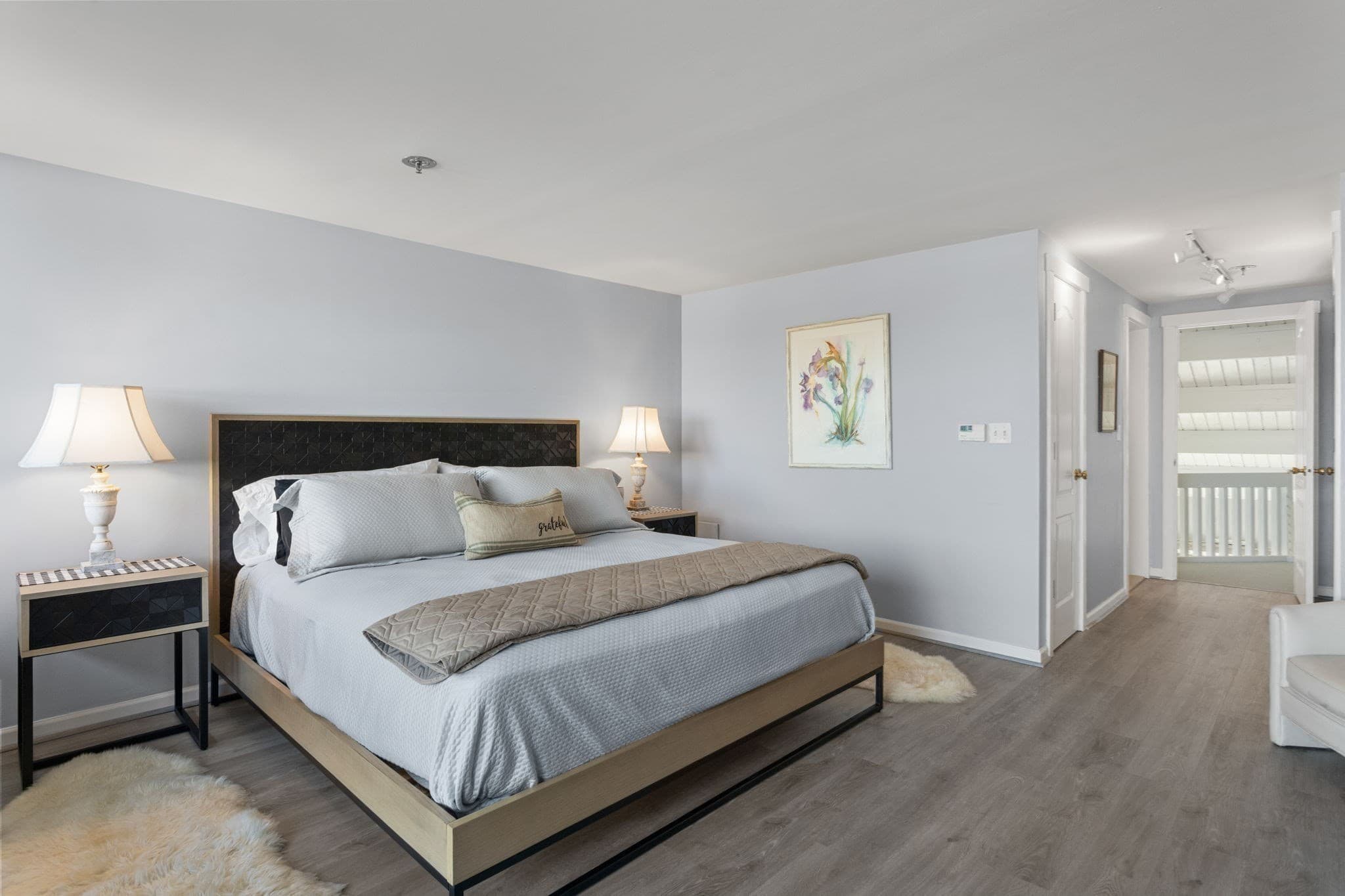 Condominium at 94 Shore Dr W # 8B, Mashpee MA 02649, Mashpee, photo 16 of 39