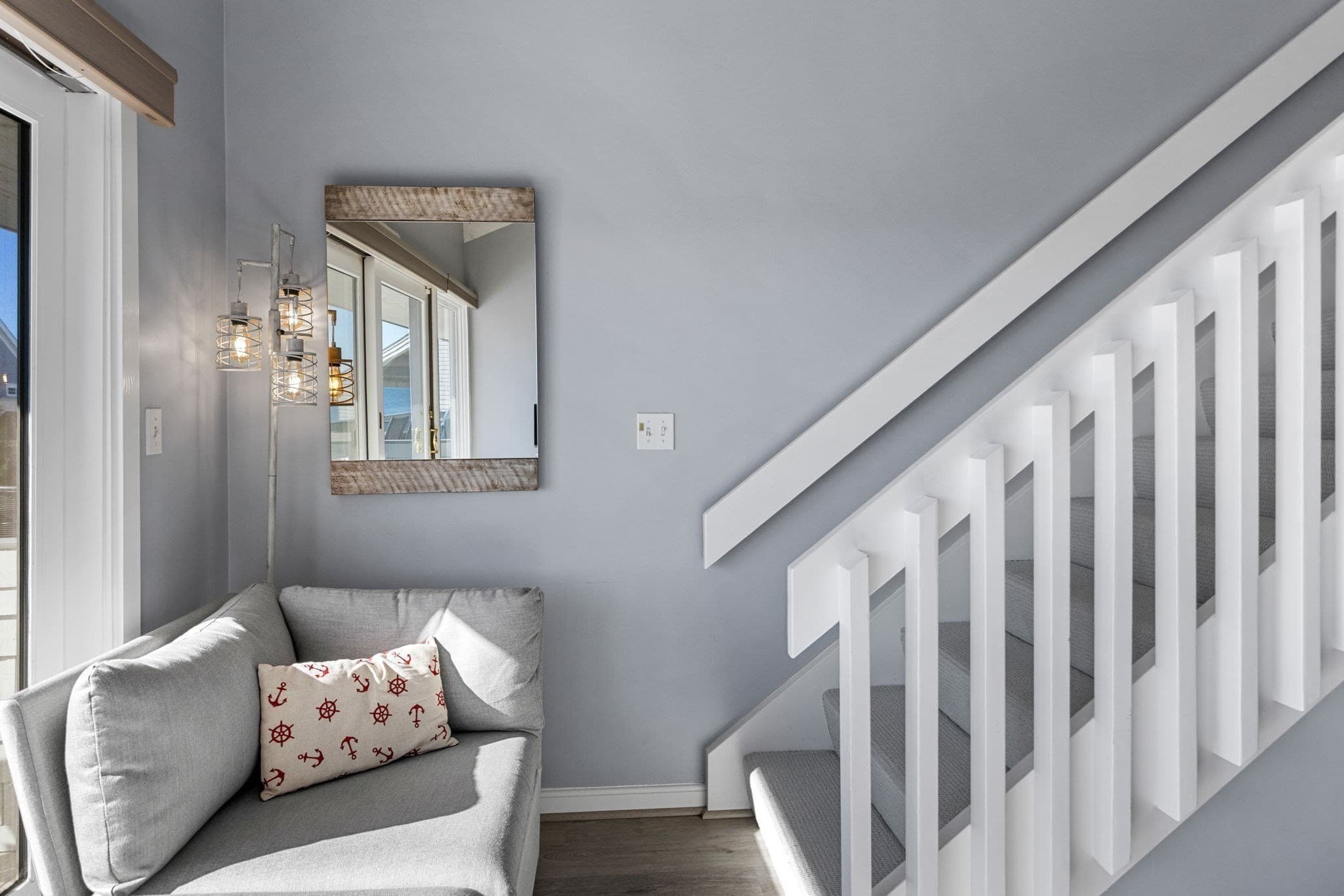 Condominium at 94 Shore Dr W # 8B, Mashpee MA 02649, Mashpee, photo 12 of 39