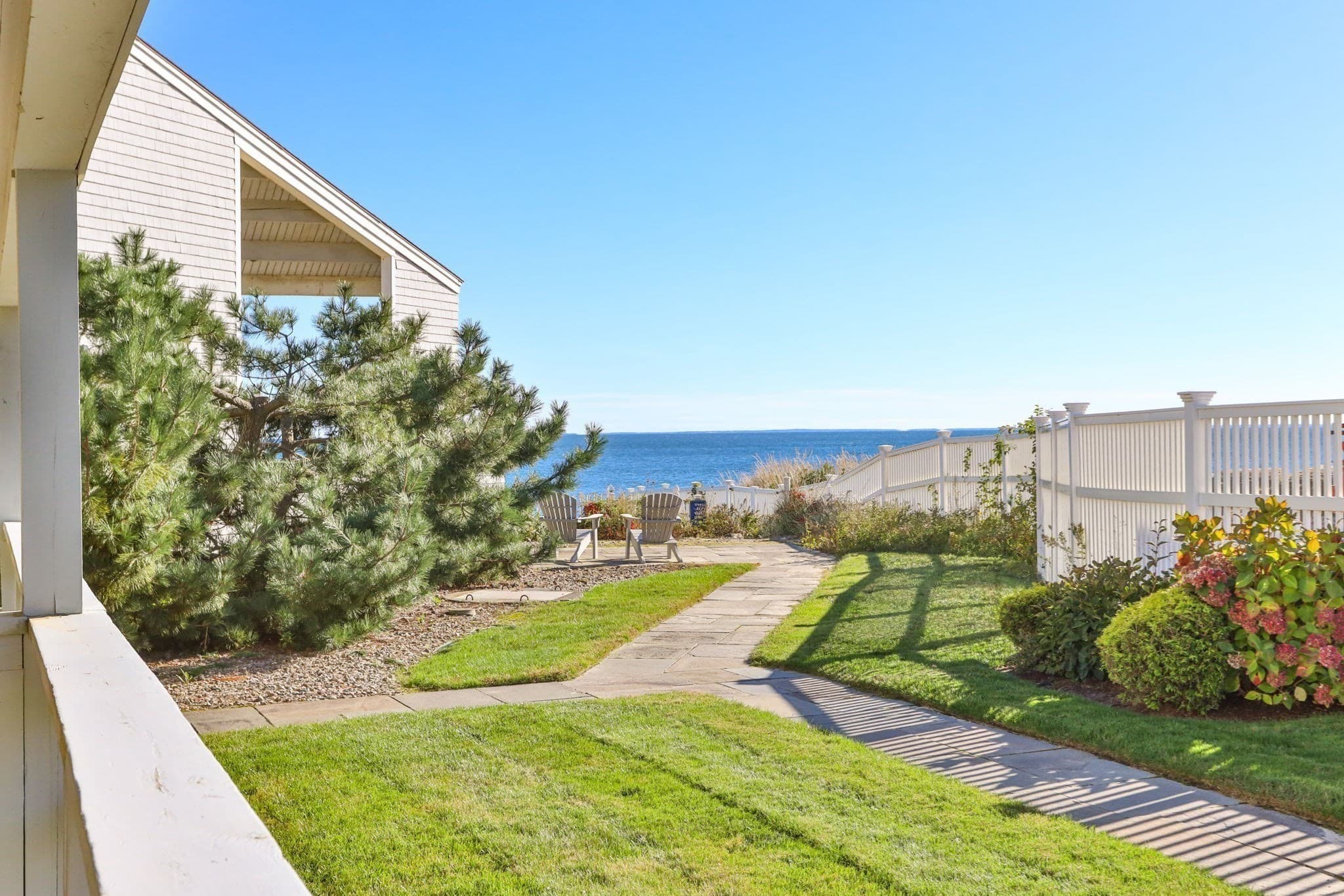 Condominium at 94 Shore Dr W # 8B, Mashpee MA 02649, Mashpee, photo 26 of 39