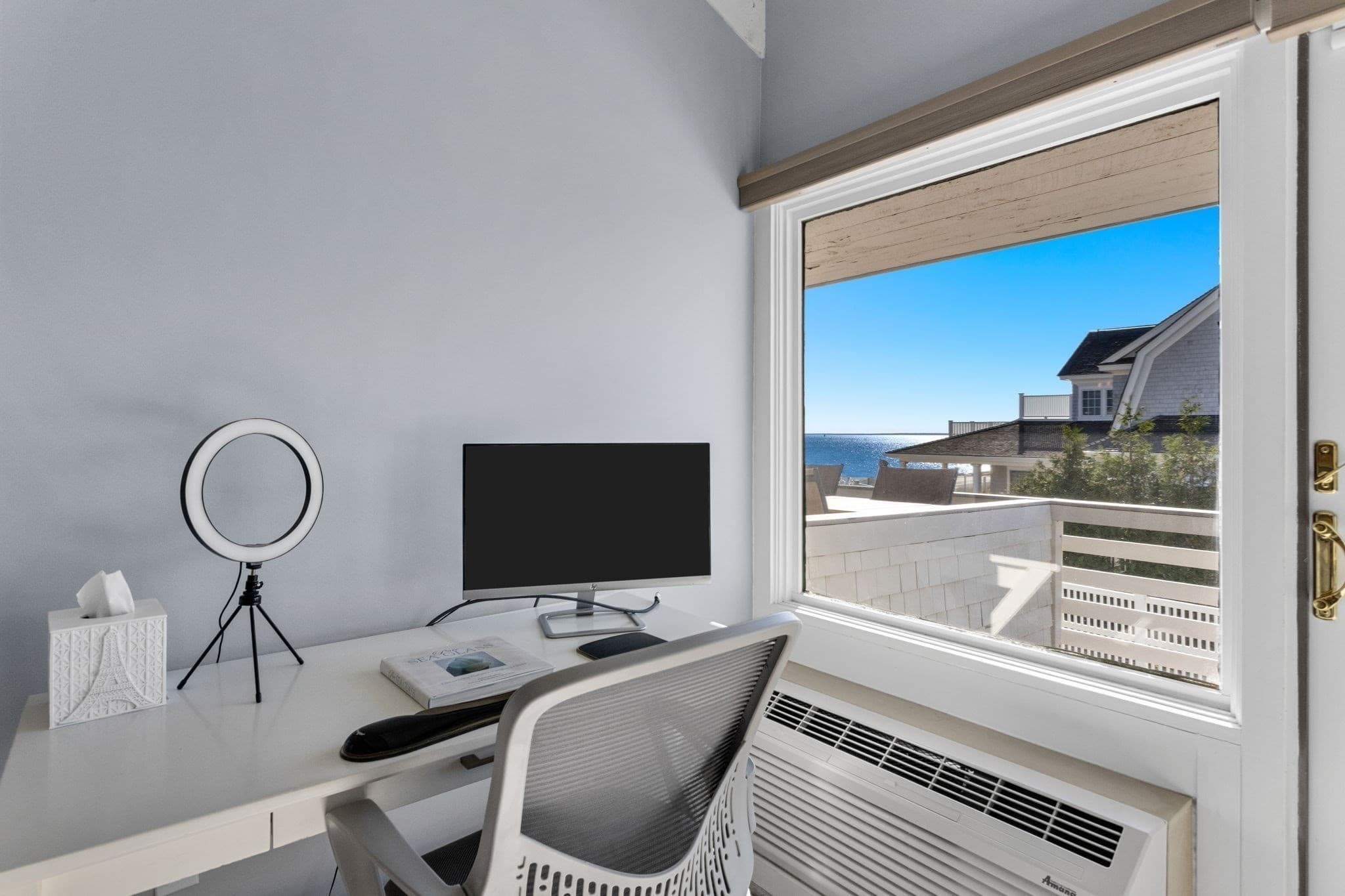 Condominium at 94 Shore Dr W # 8B, Mashpee MA 02649, Mashpee, photo 9 of 39