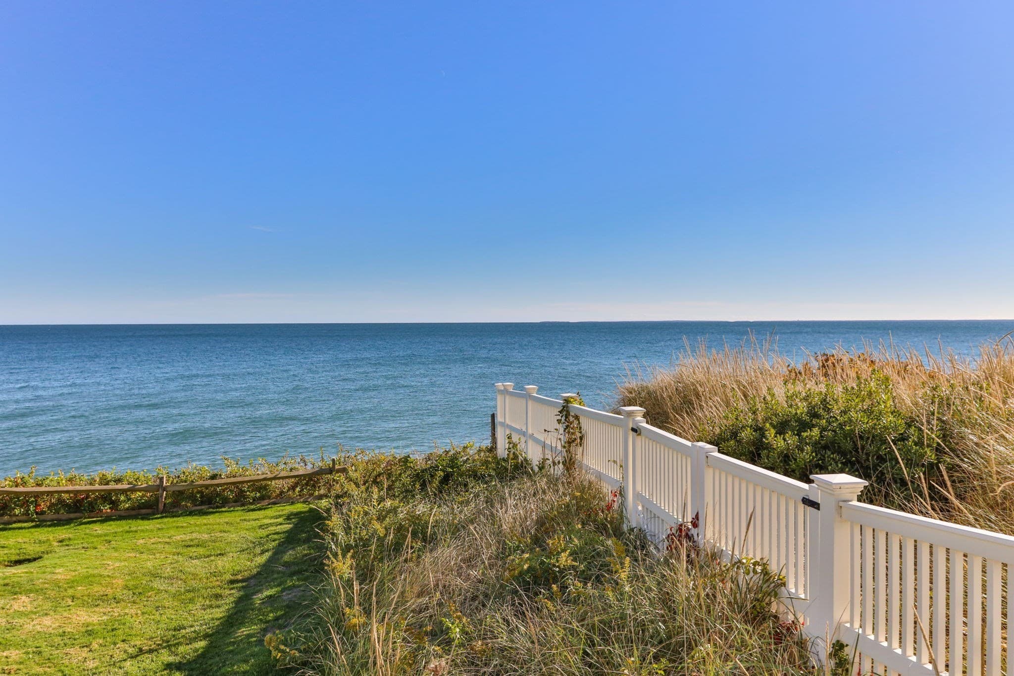 Condominium at 94 Shore Dr W # 8B, Mashpee MA 02649, Mashpee, photo 38 of 39