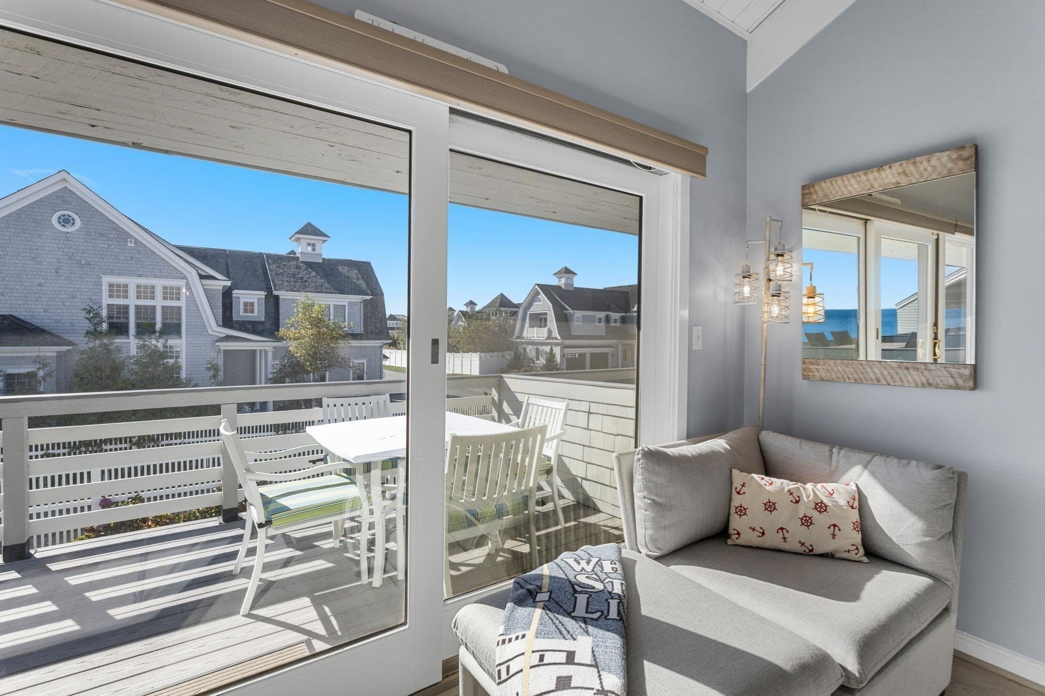 Condominium at 94 Shore Dr W # 8B, Mashpee MA 02649, Mashpee, photo 10 of 39