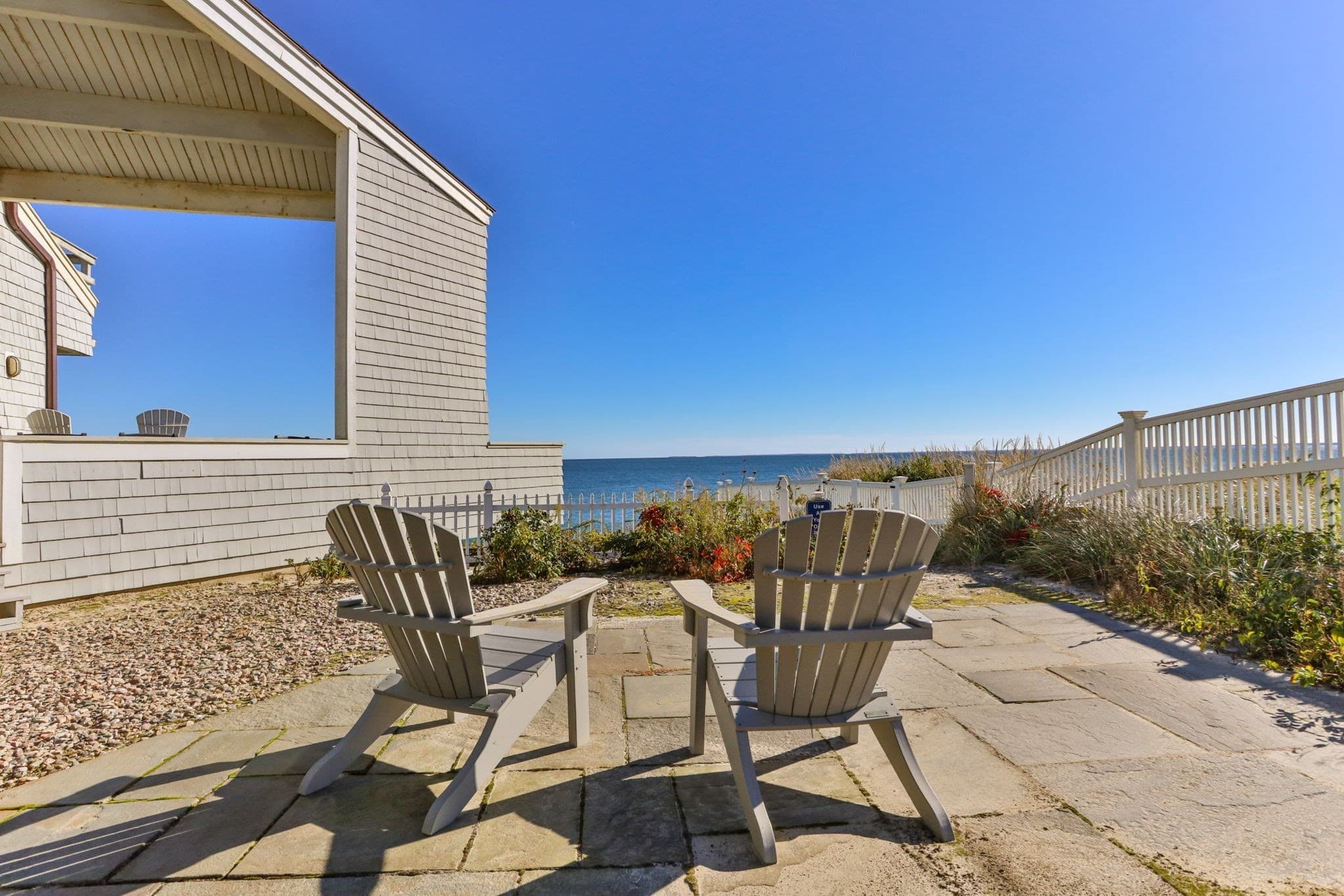 Condominium at 94 Shore Dr W # 8B, Mashpee MA 02649, Mashpee, photo 37 of 39