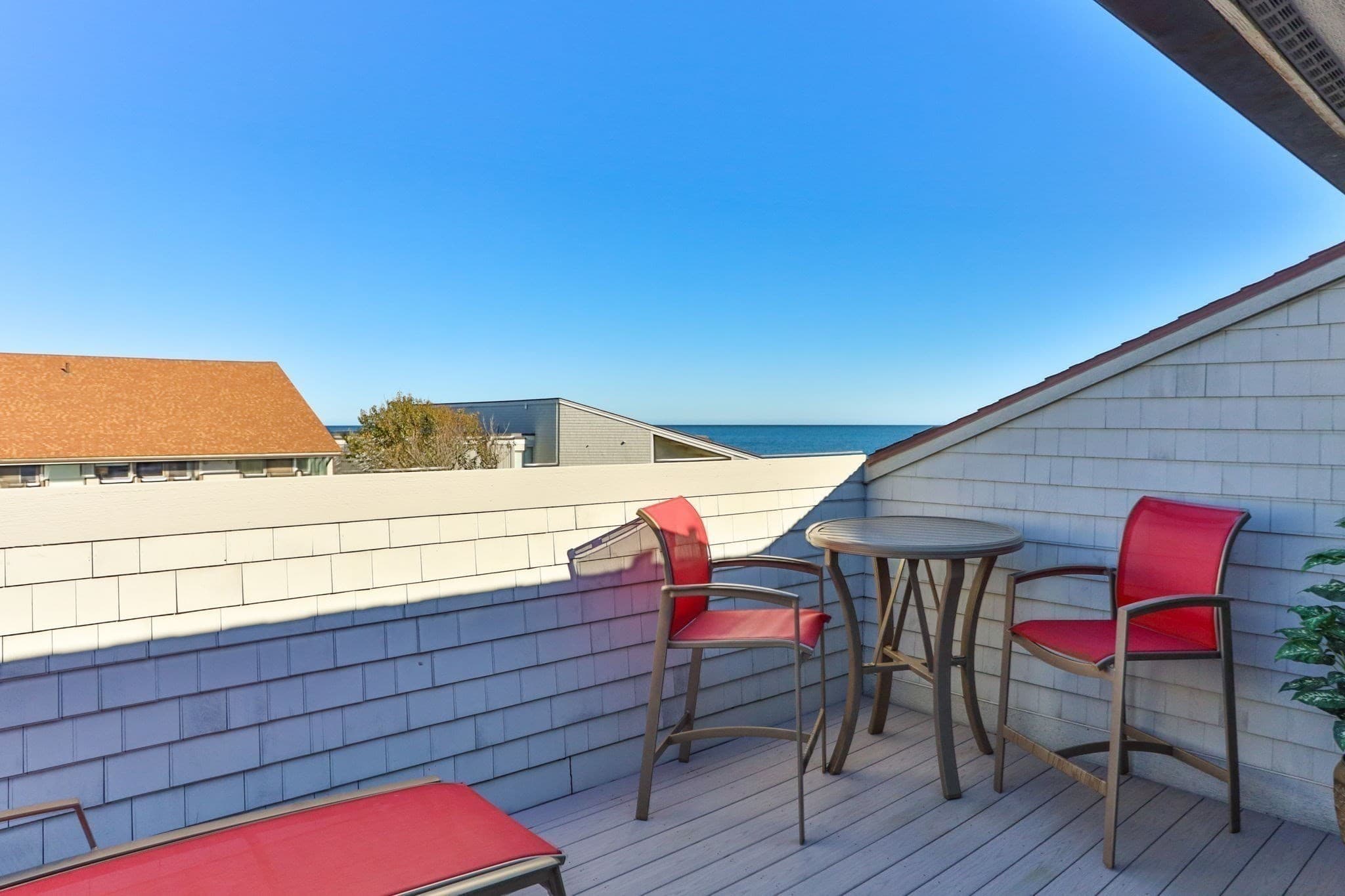 Condominium at 94 Shore Dr W # 8B, Mashpee MA 02649, Mashpee, photo 15 of 39
