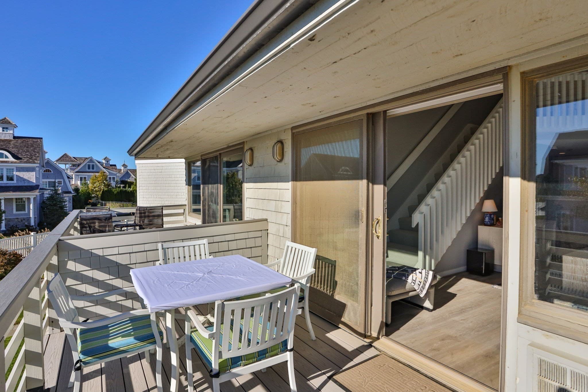 Condominium at 94 Shore Dr W # 8B, Mashpee MA 02649, Mashpee, photo 11 of 39