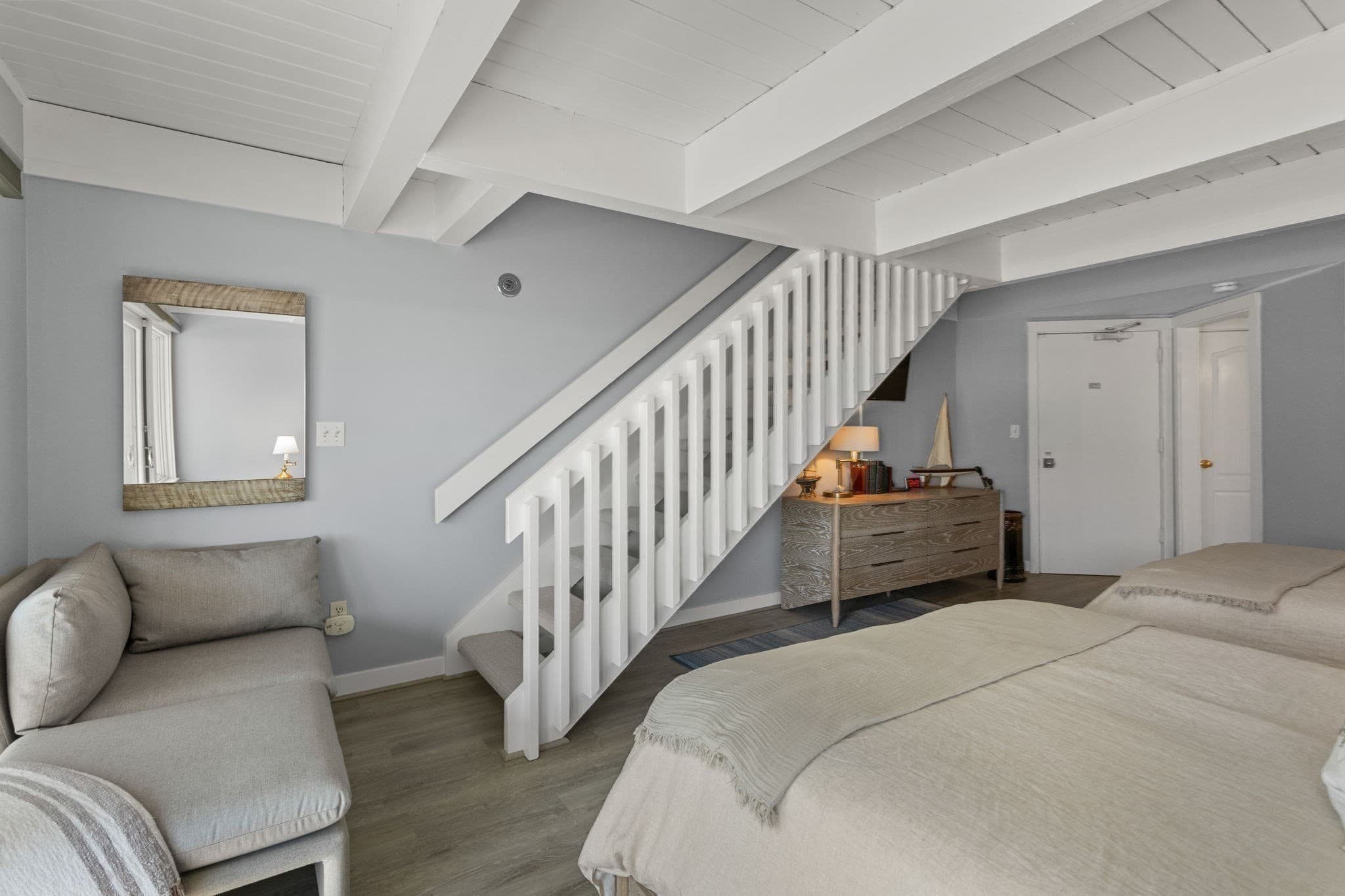 Condominium at 94 Shore Dr W # 8B, Mashpee MA 02649, Mashpee, photo 19 of 39