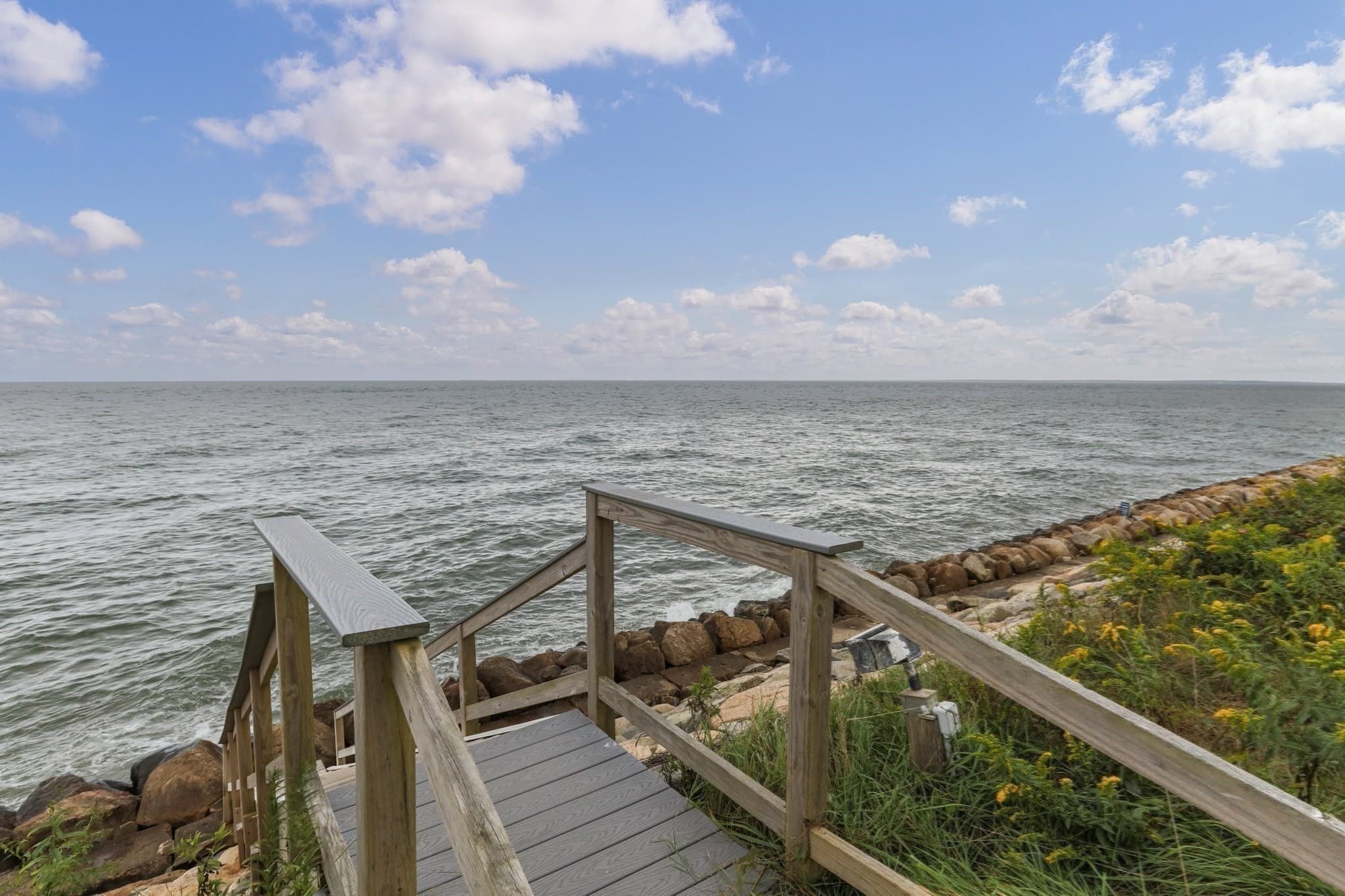 Condominium at 94 Shore Dr W # 8B, Mashpee MA 02649, Mashpee, photo 31 of 39