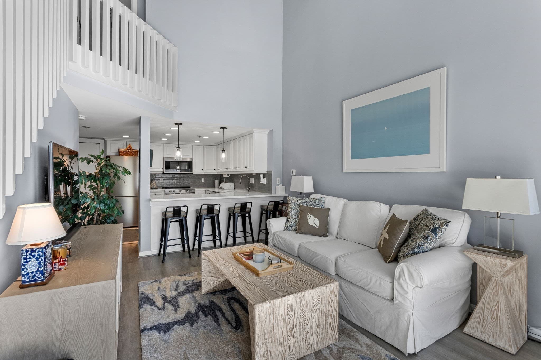 Condominium at 94 Shore Dr W # 8B, Mashpee MA 02649, Mashpee, photo 8 of 39