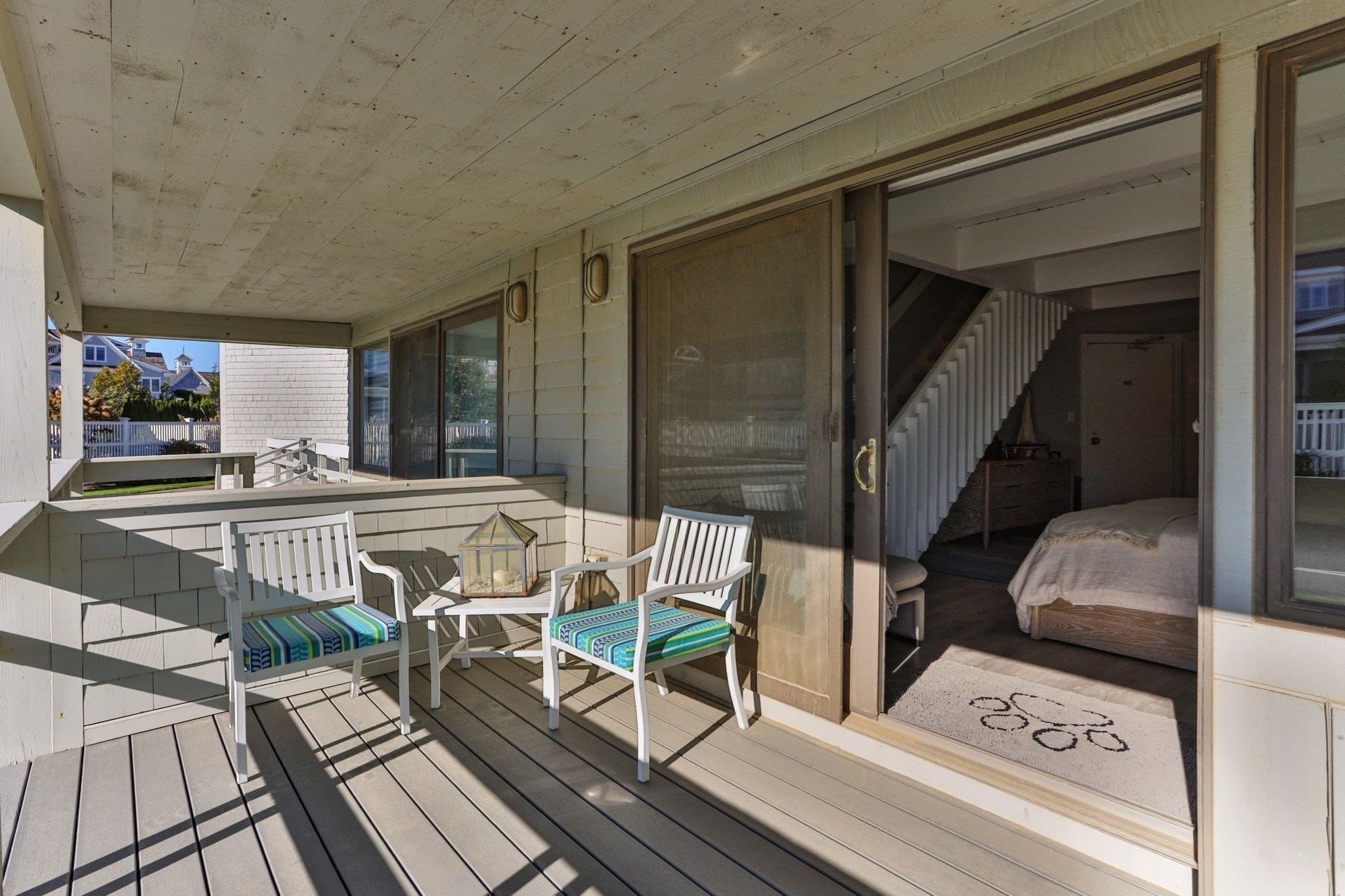 Condominium at 94 Shore Dr W # 8B, Mashpee MA 02649, Mashpee, photo 25 of 39