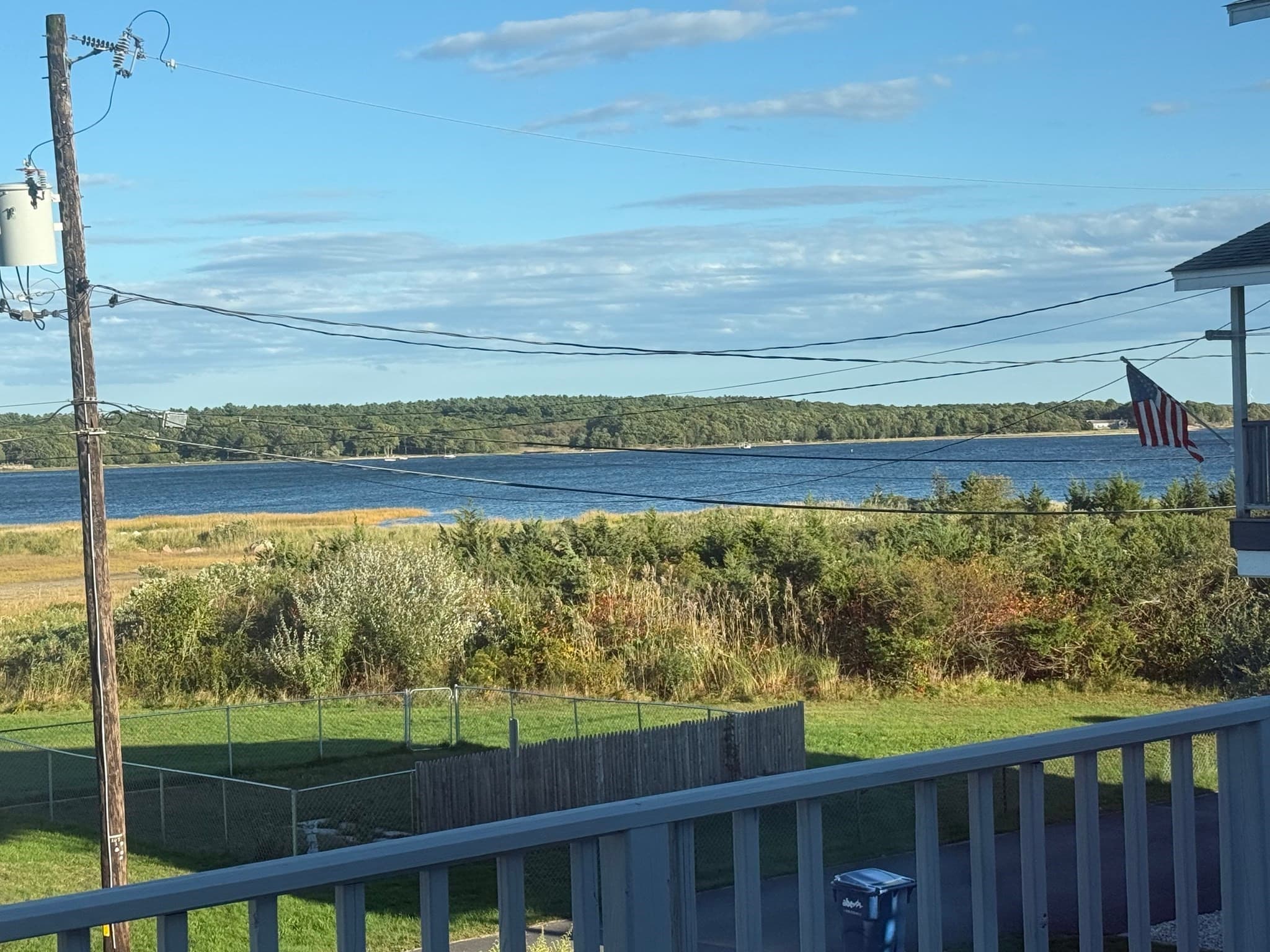 192 Swifts Beach Rd, Wareham MA 02571