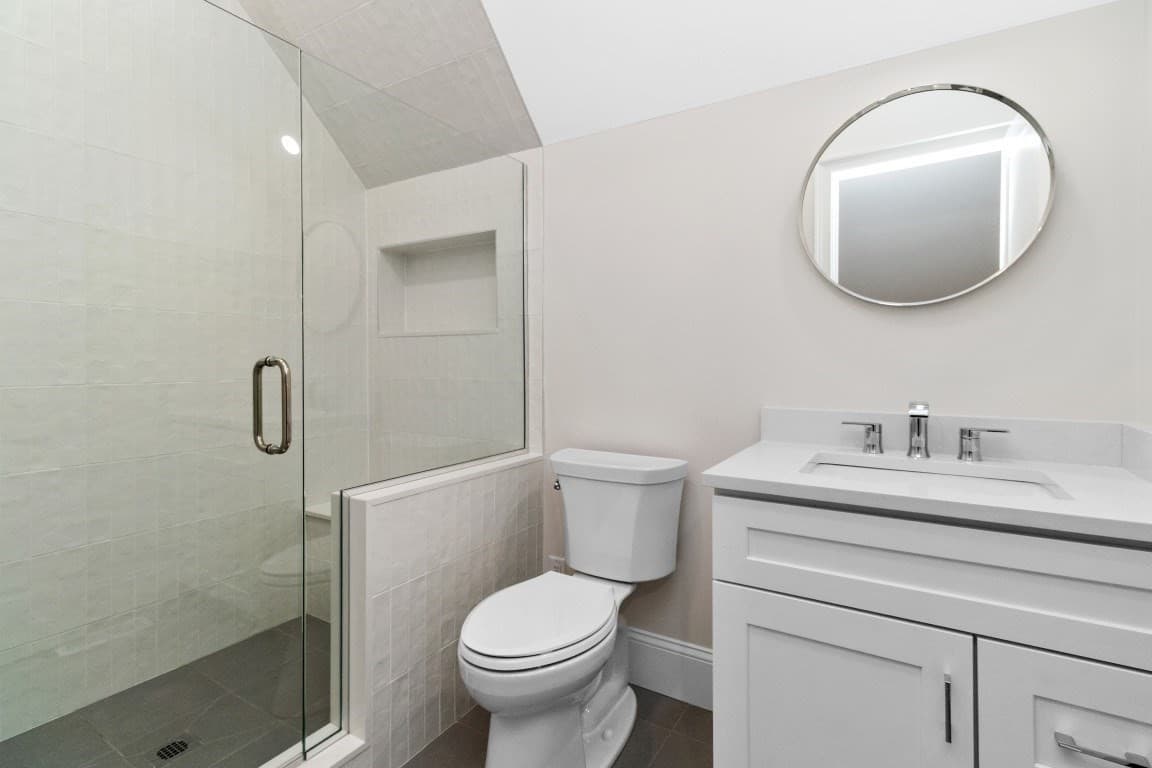 Condominium at 10 Central Ave # 10, Newton MA 02460, Newton, photo 27 of 39
