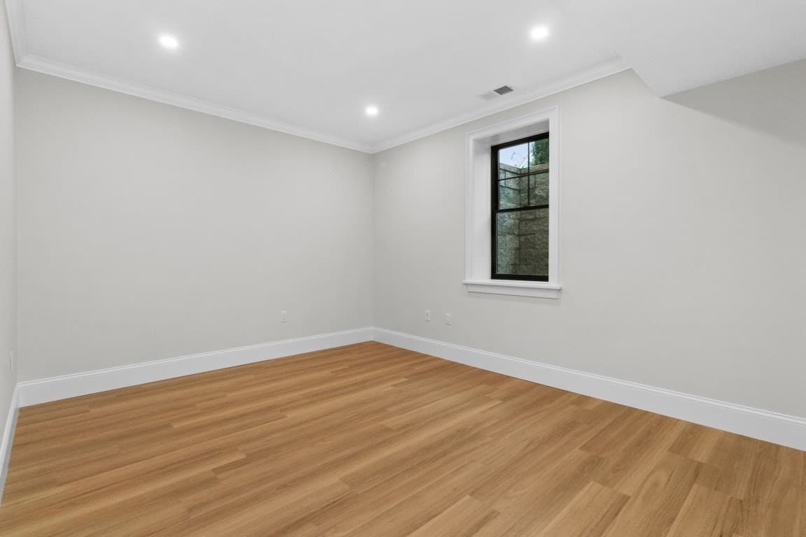 Condominium at 10 Central Ave # 10, Newton MA 02460, Newton, photo 30 of 39