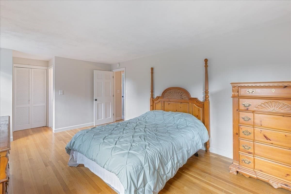Single Family Residence at 7 Scott Hill Rd, Ipswich MA 01938, photo 27 of 41