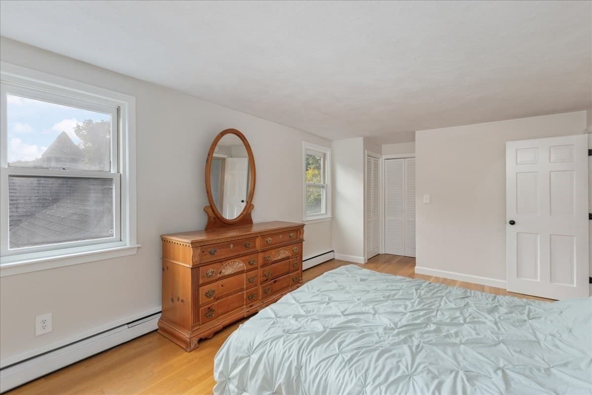 Single Family Residence at 7 Scott Hill Rd, Ipswich MA 01938, photo 26 of 41