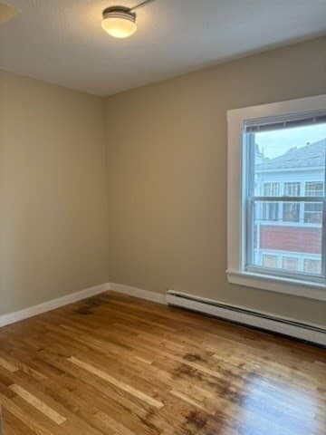 3 Family at 10 Rockdale Ave, Lowell MA 01854, Lowell, photo 23 of 36