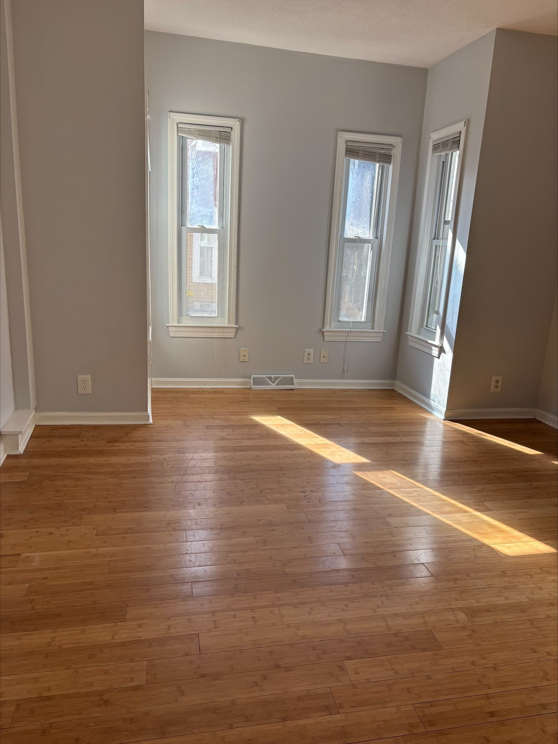 3 Family at 10 Rockdale Ave, Lowell MA 01854, Lowell, photo 2 of 36