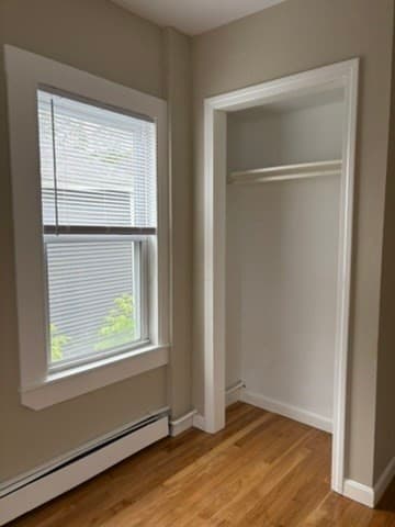 3 Family at 10 Rockdale Ave, Lowell MA 01854, Lowell, photo 13 of 36