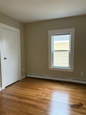 3 Family at 10 Rockdale Ave, Lowell MA 01854, Lowell, photo 16 of 36