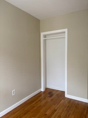 3 Family at 10 Rockdale Ave, Lowell MA 01854, Lowell, photo 12 of 36