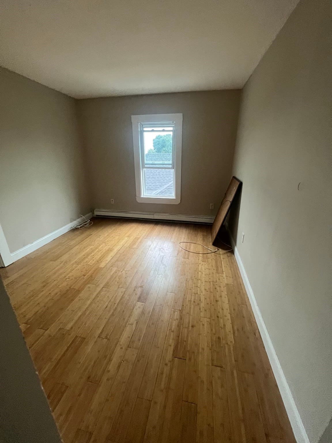 3 Family at 10 Rockdale Ave, Lowell MA 01854, Lowell, photo 26 of 36