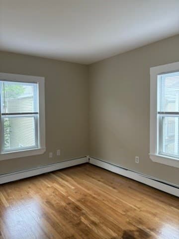 3 Family at 10 Rockdale Ave, Lowell MA 01854, Lowell, photo 22 of 36