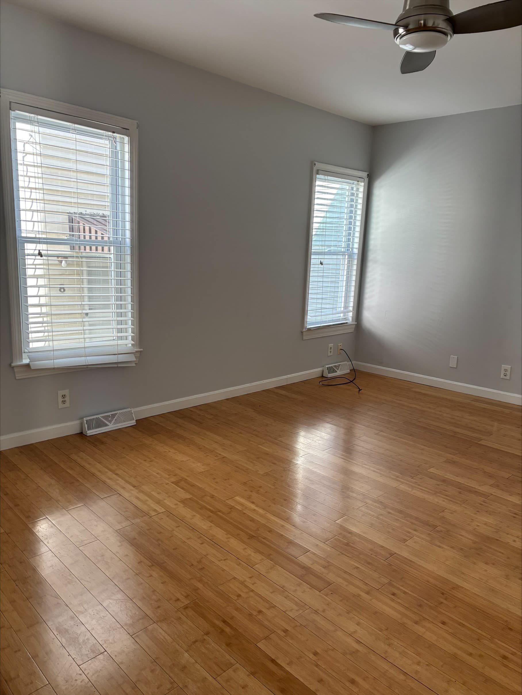 3 Family at 10 Rockdale Ave, Lowell MA 01854, Lowell, photo 3 of 36