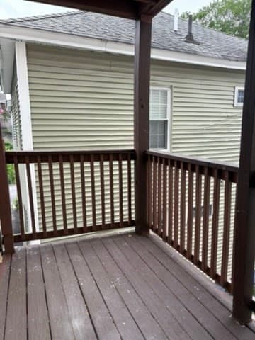 3 Family at 10 Rockdale Ave, Lowell MA 01854, Lowell, photo 36 of 36