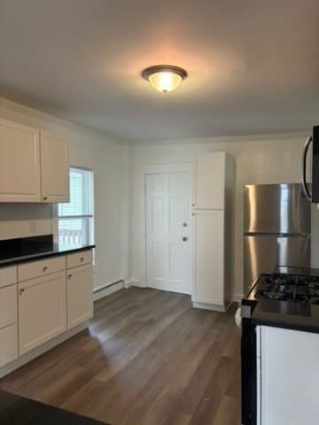 3 Family at 10 Rockdale Ave, Lowell MA 01854, Lowell, photo 10 of 36