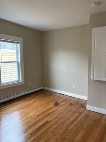 3 Family at 10 Rockdale Ave, Lowell MA 01854, Lowell, photo 14 of 36
