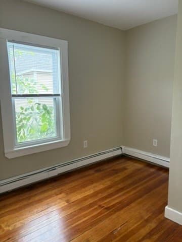 3 Family at 10 Rockdale Ave, Lowell MA 01854, Lowell, photo 15 of 36