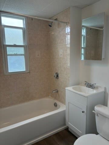 3 Family at 10 Rockdale Ave, Lowell MA 01854, Lowell, photo 11 of 36