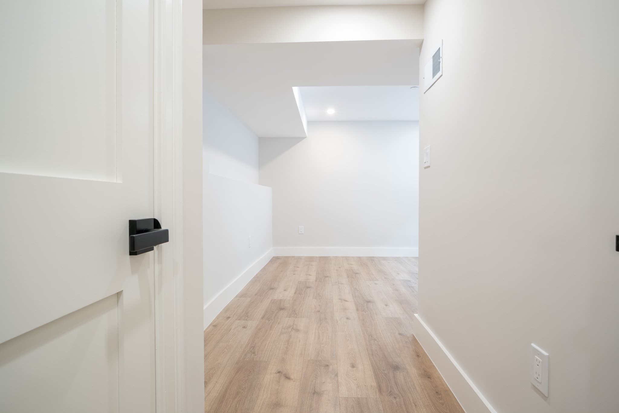 Condominium at 43 Boston St # A, Somerville MA 02143, Somerville, photo 23 of 24