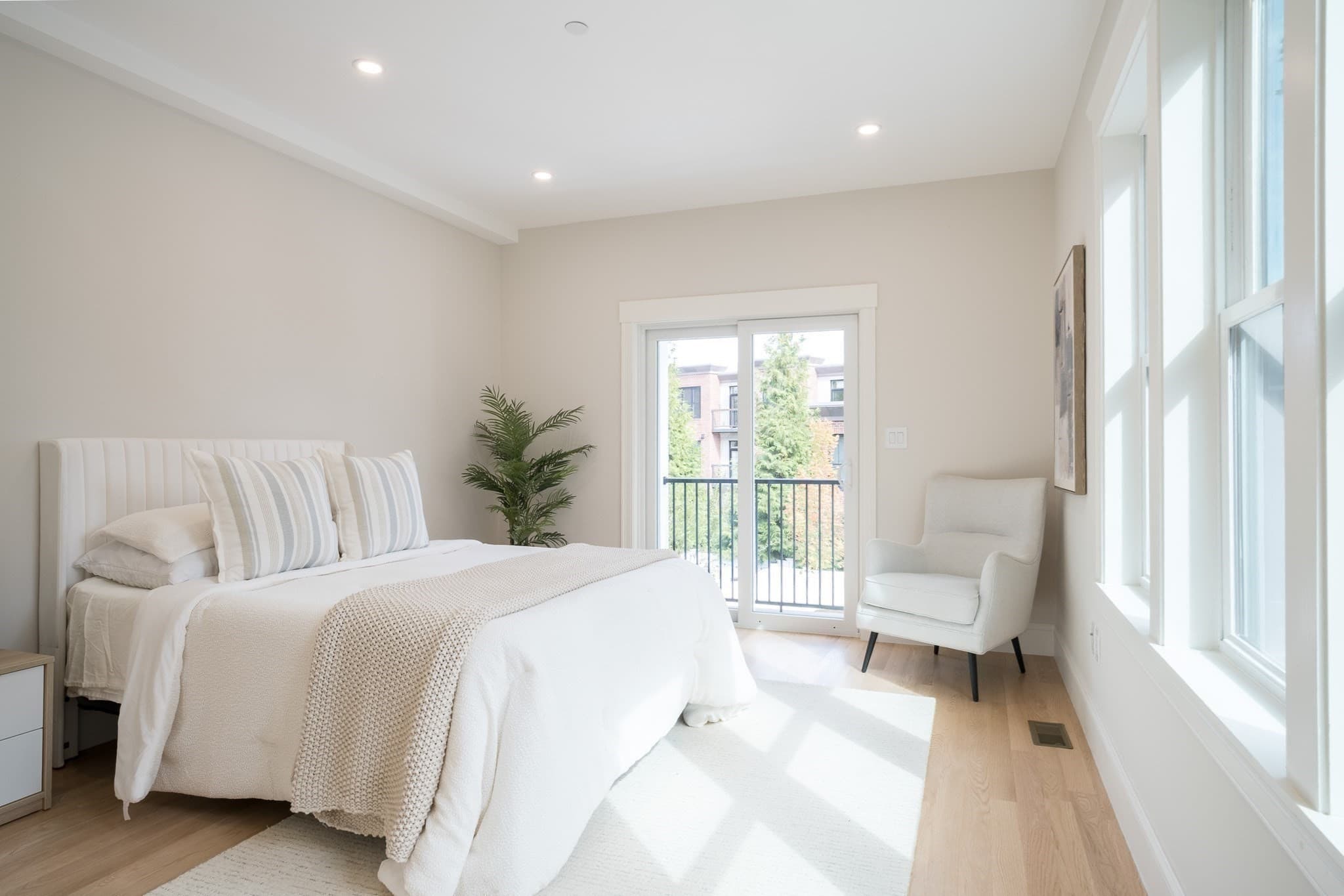Condominium at 43 Boston St # A, Somerville MA 02143, Somerville, photo 13 of 24