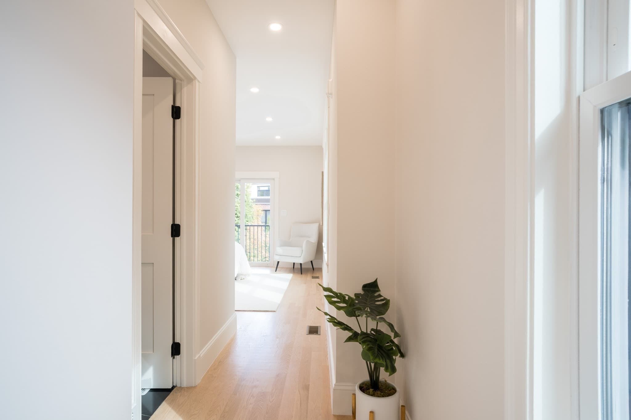 Condominium at 43 Boston St # A, Somerville MA 02143, Somerville, photo 12 of 24