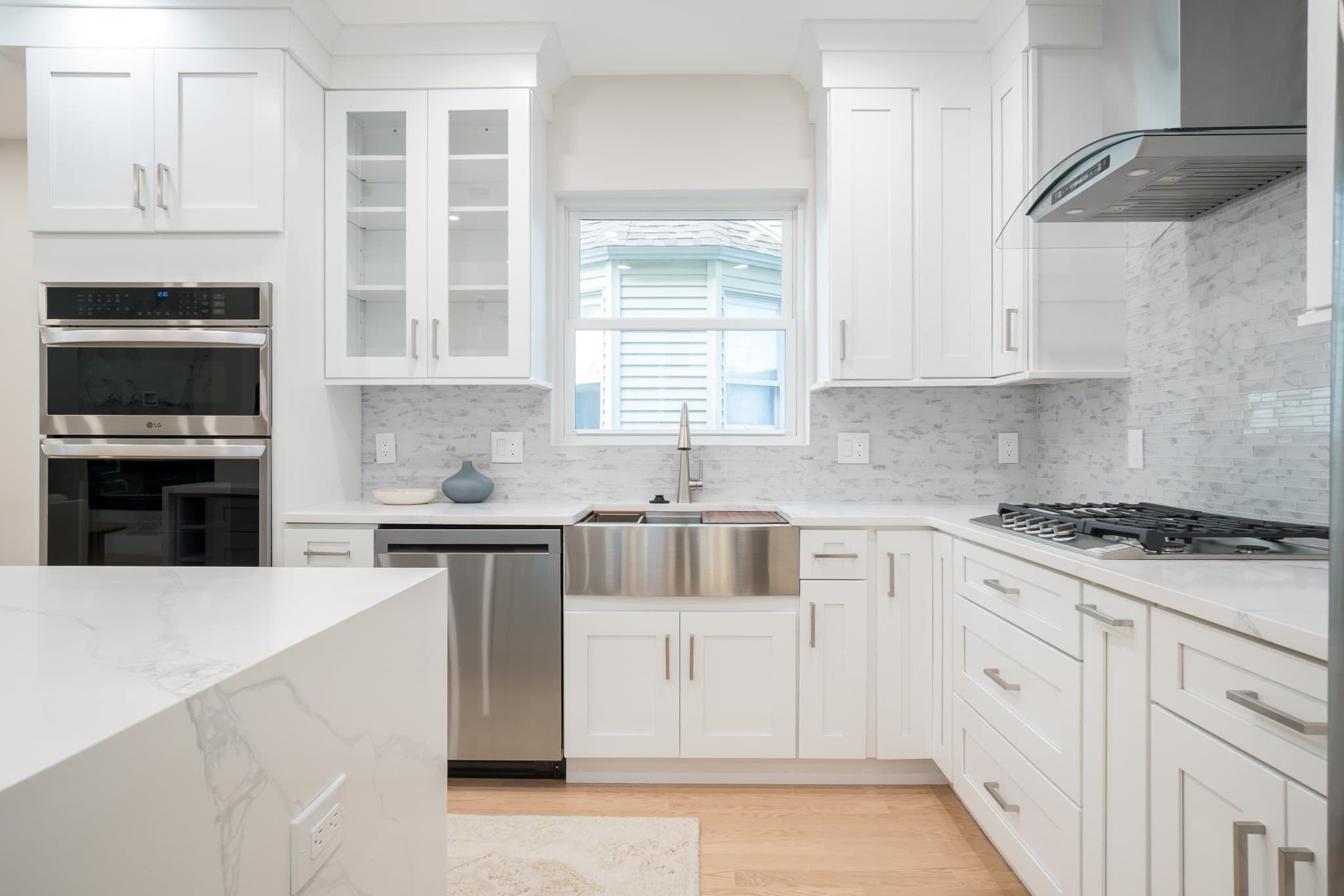 Condominium at 43 Boston St # A, Somerville MA 02143, Somerville, photo 7 of 24