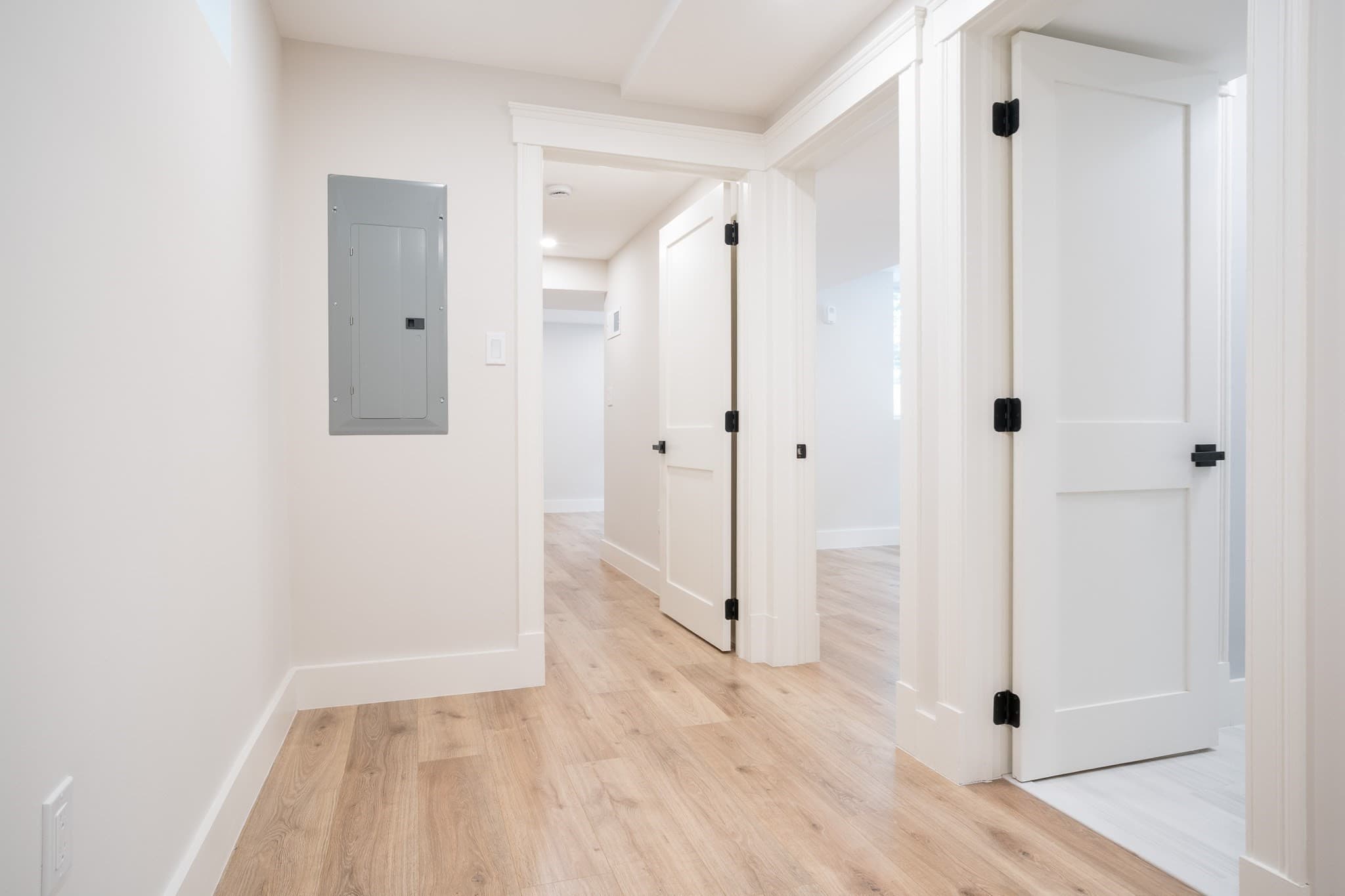 Condominium at 43 Boston St # A, Somerville MA 02143, Somerville, photo 20 of 24