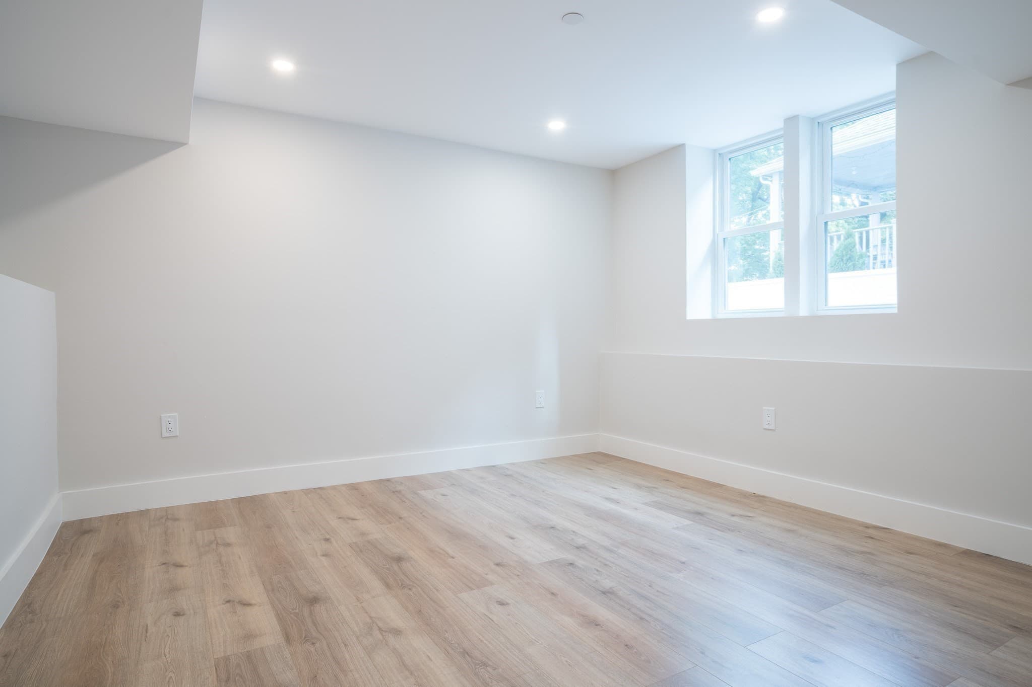 Condominium at 43 Boston St # A, Somerville MA 02143, Somerville, photo 24 of 24