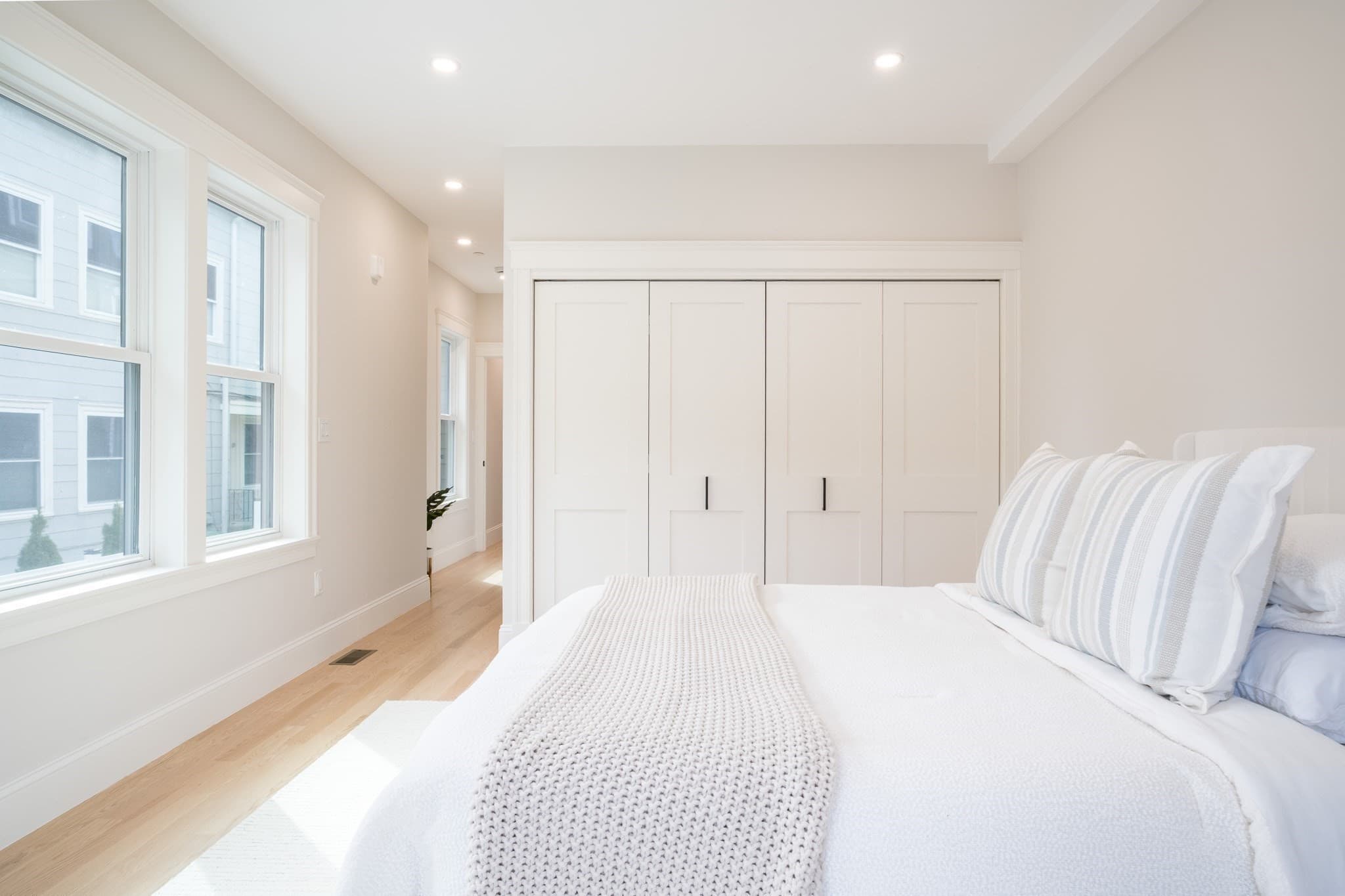 Condominium at 43 Boston St # A, Somerville MA 02143, Somerville, photo 14 of 24