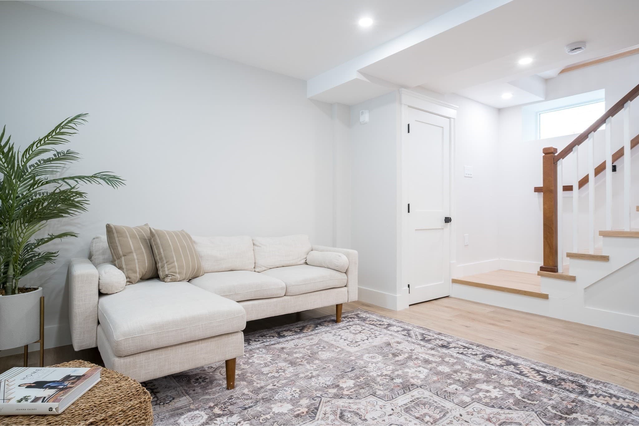 Condominium at 43 Boston St # A, Somerville MA 02143, Somerville, photo 18 of 24