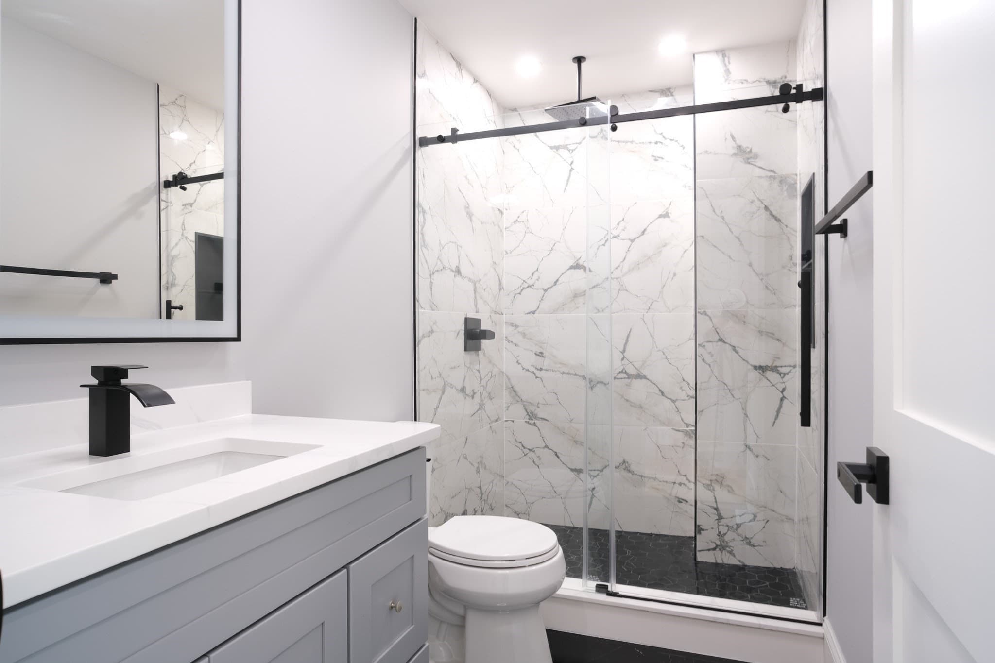 Condominium at 43 Boston St # A, Somerville MA 02143, Somerville, photo 15 of 24