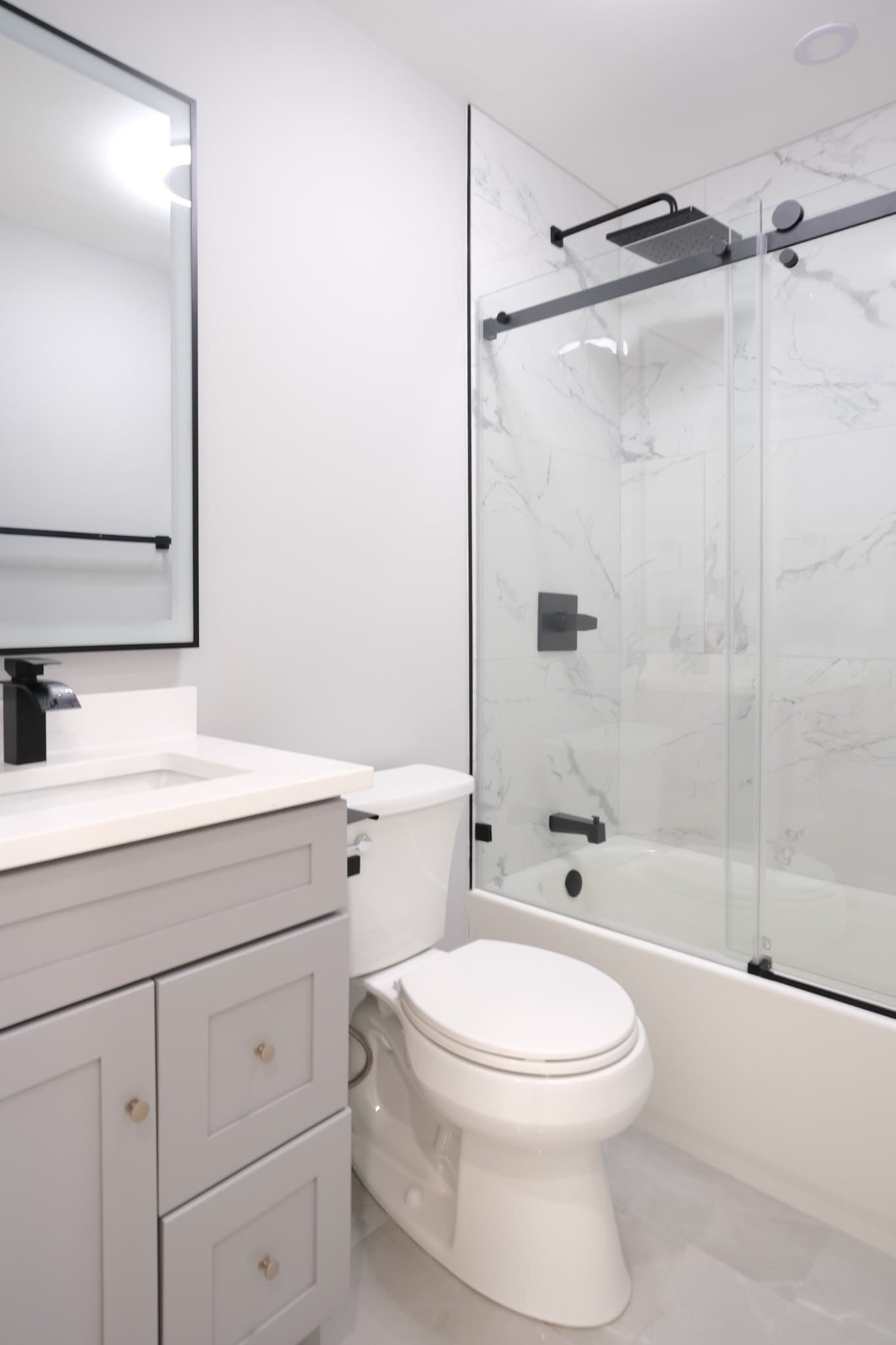 Condominium at 43 Boston St # A, Somerville MA 02143, Somerville, photo 11 of 24