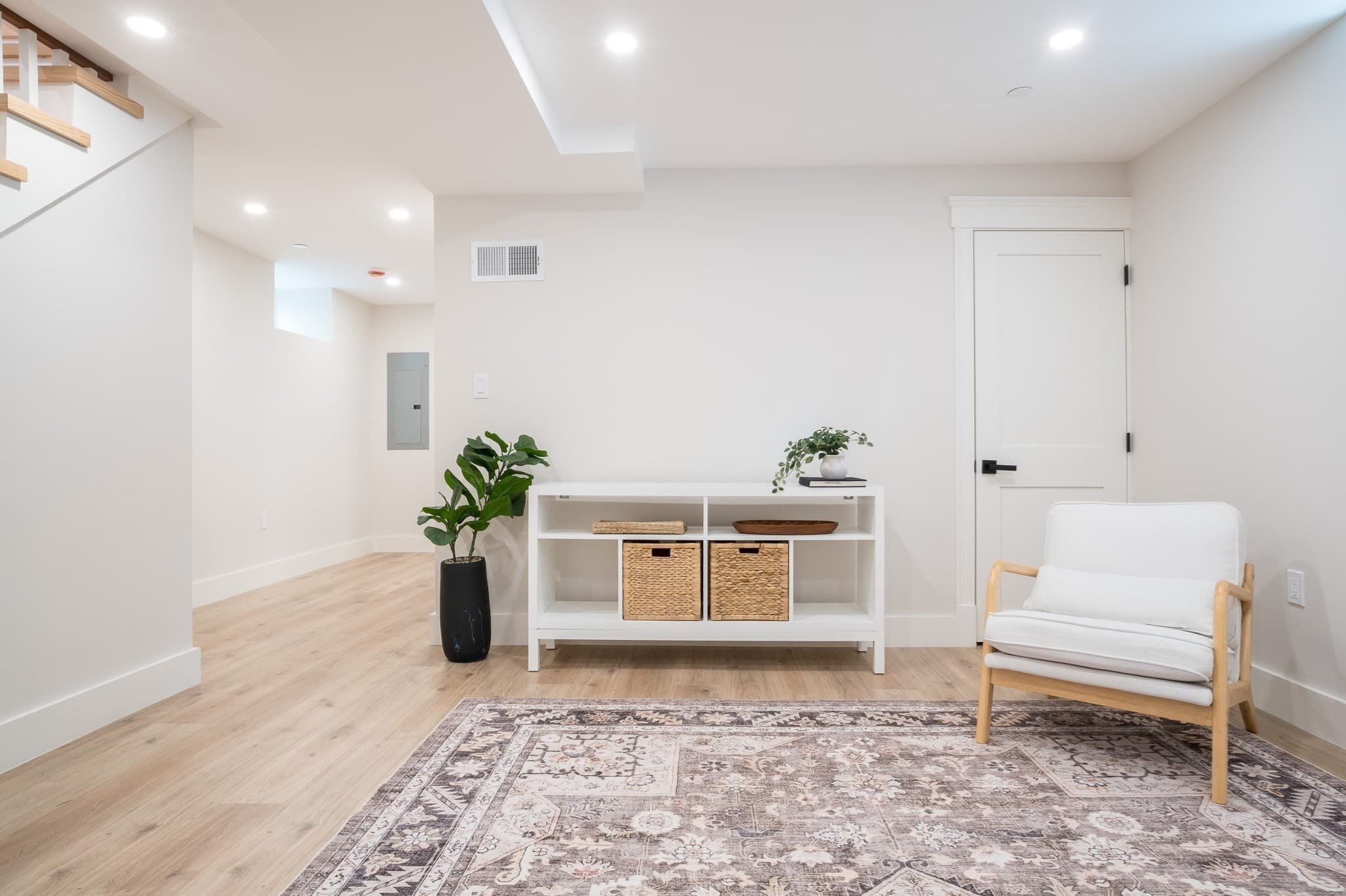 Condominium at 43 Boston St # A, Somerville MA 02143, Somerville, photo 19 of 24