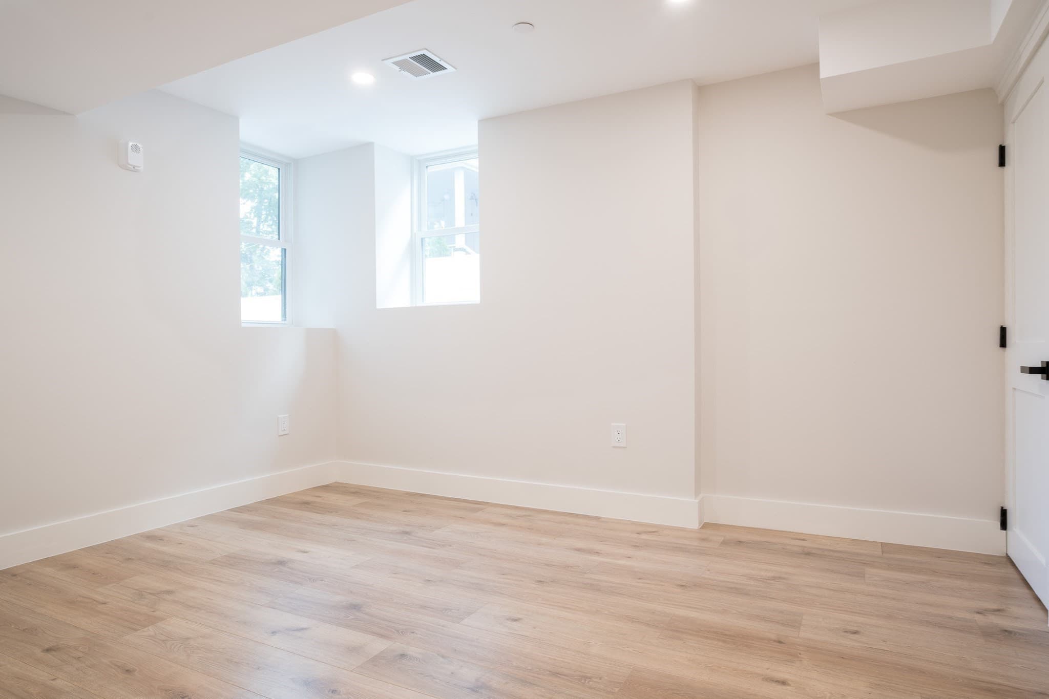 Condominium at 43 Boston St # A, Somerville MA 02143, Somerville, photo 21 of 24