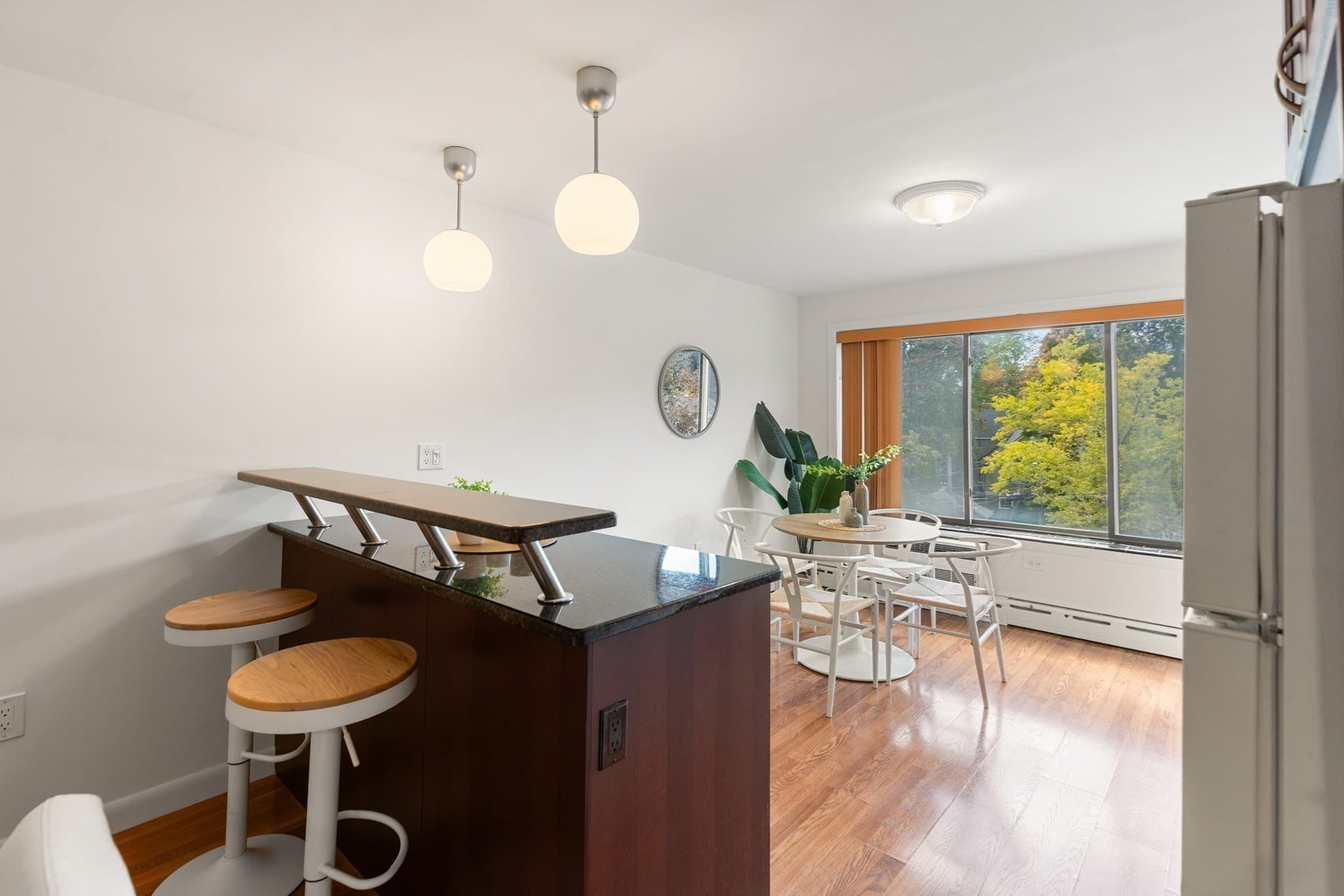 Condominium at 128 Pleasant St # 303, Arlington MA 02476, photo 13 of 29