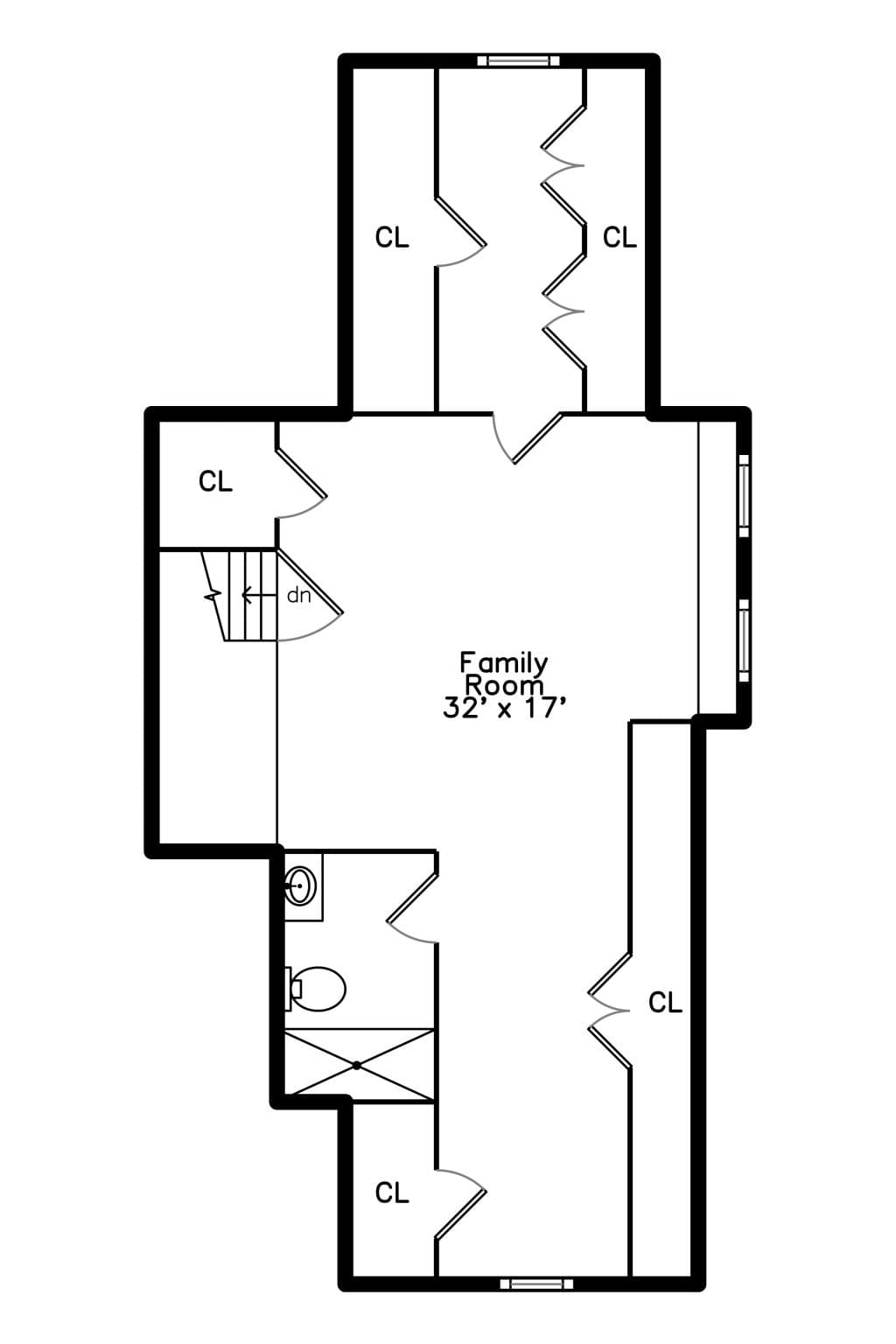 Single Family Residence at 10 Central Ave # 10, Newton MA 02460, Newton, photo 38 of 39