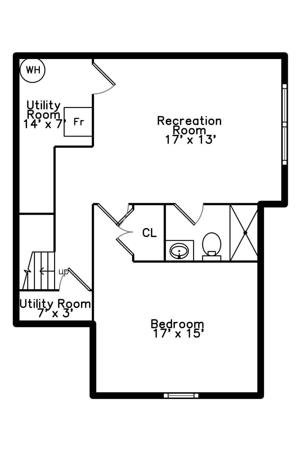 Single Family Residence at 10 Central Ave # 10, Newton MA 02460, Newton, photo 35 of 39
