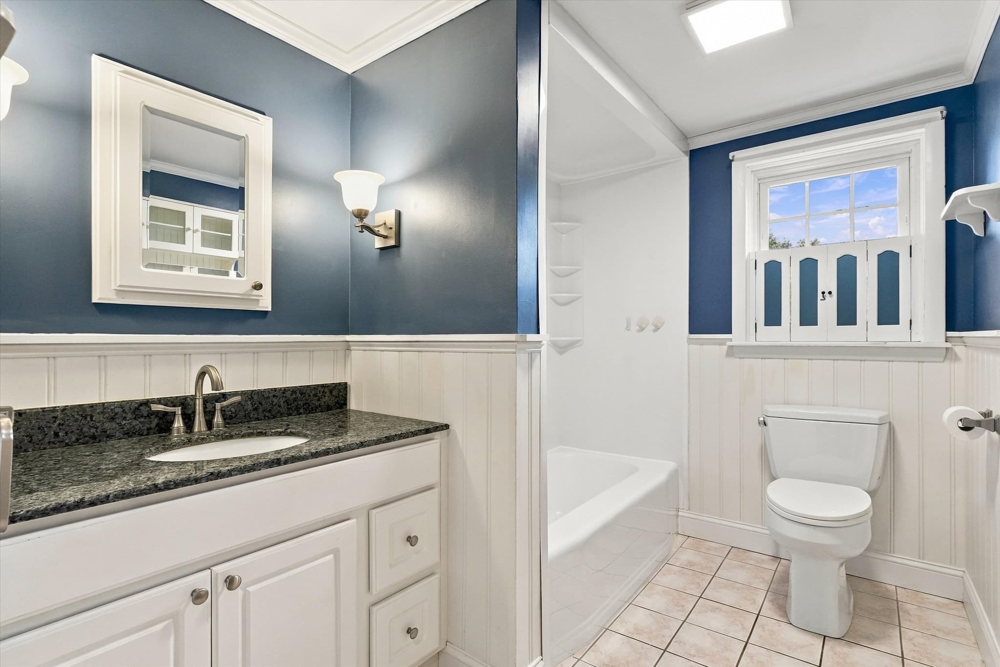 Single Family Residence at 1 Will Sawyer St, Peabody MA 01960, photo 16 of 41