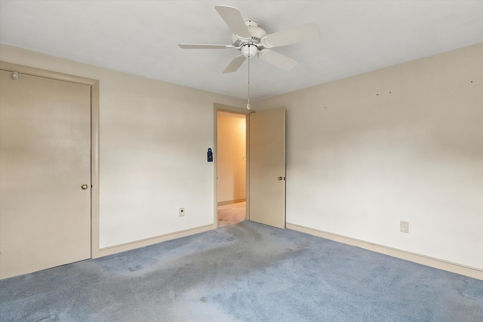 Single Family Residence at 1 Will Sawyer St, Peabody MA 01960, photo 22 of 41